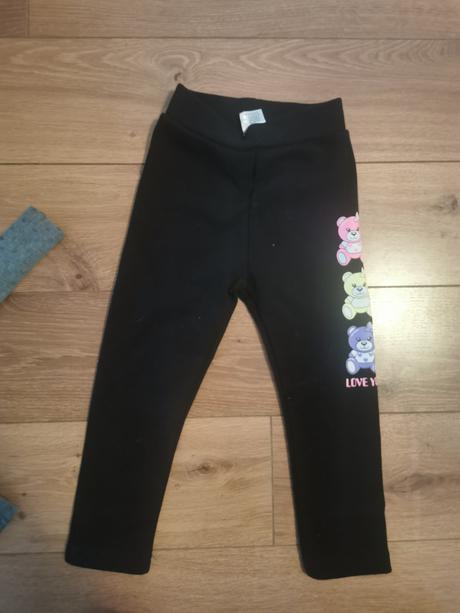 Balík oblečenia, 86–98