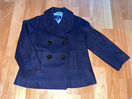 Gant kabát, kabátik, gant,104