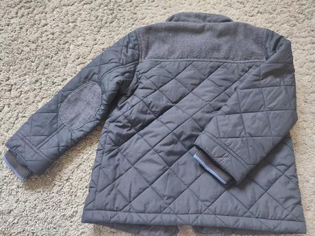 Prechodna bunda ted baker, 116