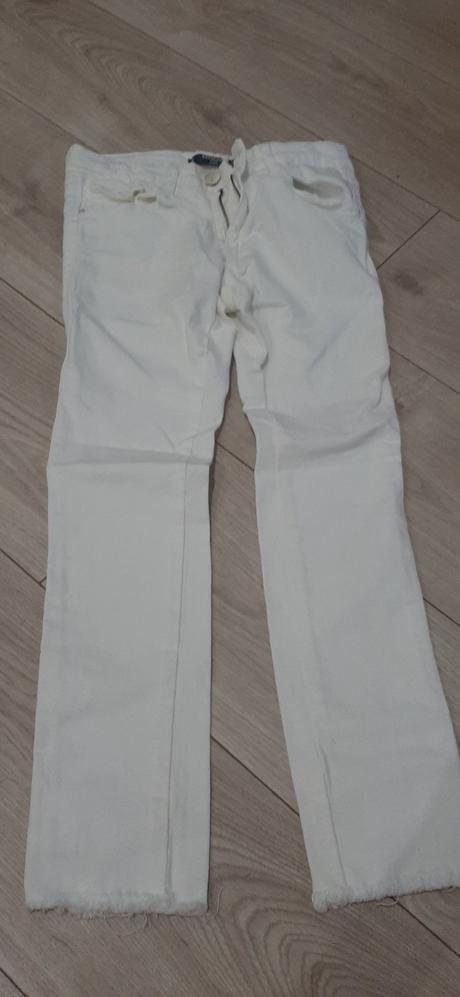 Mango slim rifle, mango,140