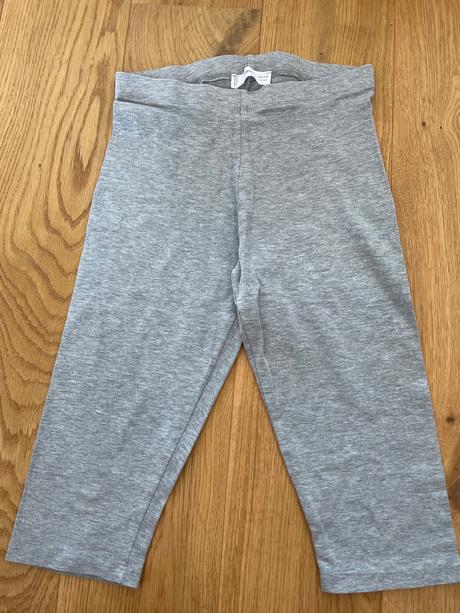 Mango tristvrtove leginy, mango,134