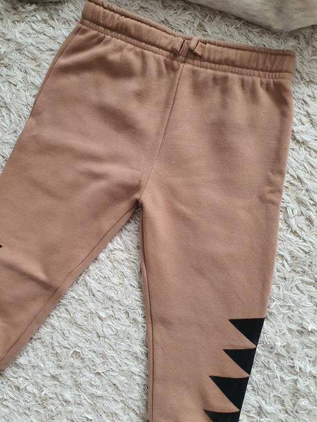 Súprava f&f 92, f&f,92