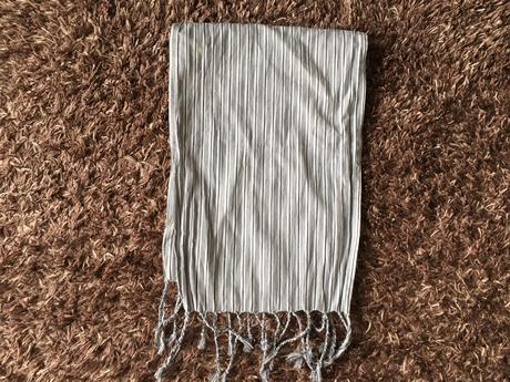 Košeľa-vesta-šálik, next,98