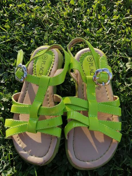 Sandalky "next", next,27