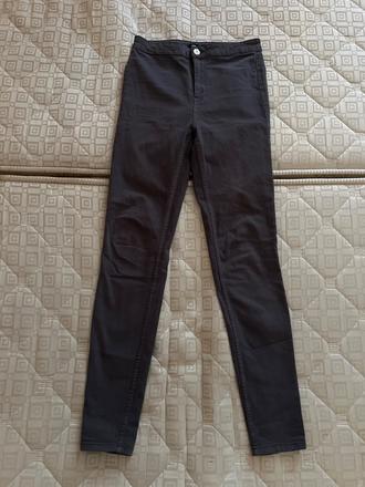 Slim rifle sinsay v.m, m