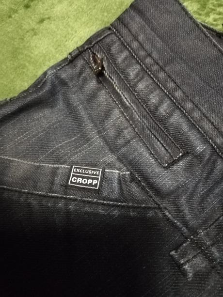 3/4 rifle groop značkové, 30