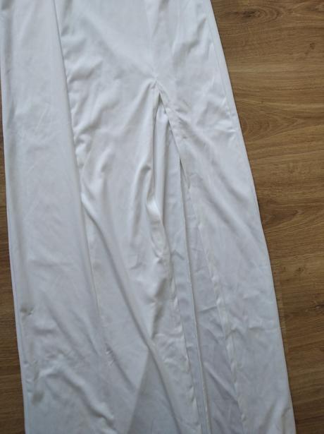 Šaty,veľ.36/38, 36