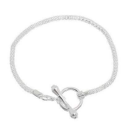 Bižutérny náramok 16 cm , 