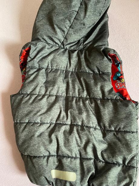 Vesta marvel, marvel,104