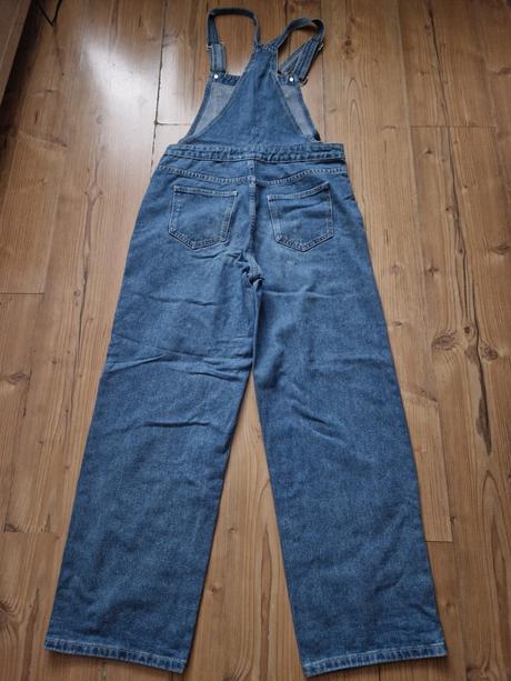 Dievčenské rifle na traky m, s