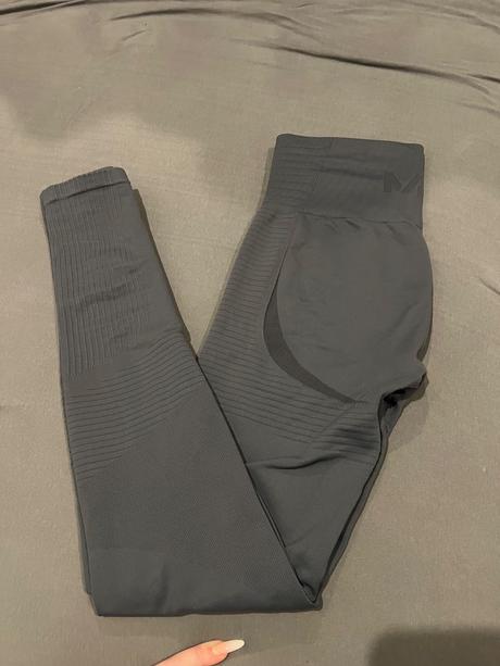 Legíny my protein, m