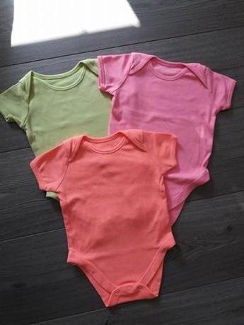 Neónové body , f&f,74