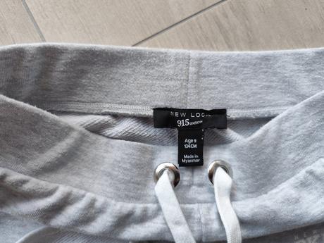 Predam dievcenske kratasy, 134