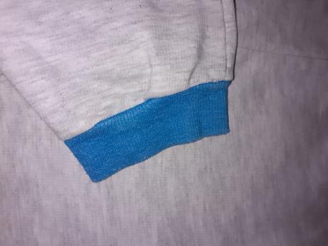 Tepláková súprava 86, pepco,86