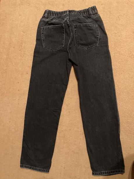 Rifle 36, pull&bear,36