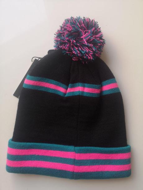 O'neill dámska zimná čiapka, o'neill