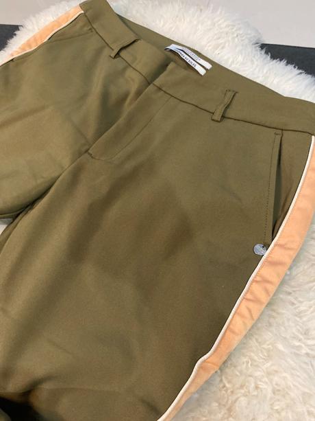 Nohavice scotch&soda, m