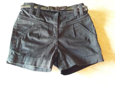 Kratasy top stav, next,104