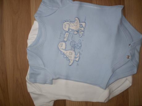 Bodynka 8ks-cena spolu, 62