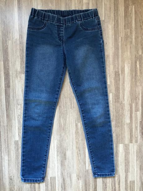 Riflove legíny, primigi,128