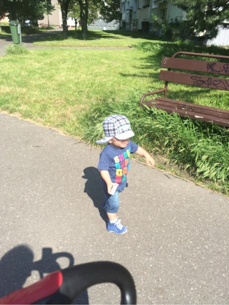 Tenulinká irátka rockino 50, rockino,80