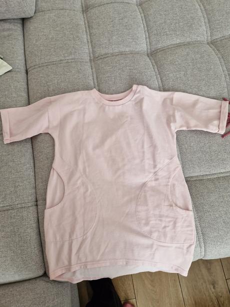 Tunika, little people,104