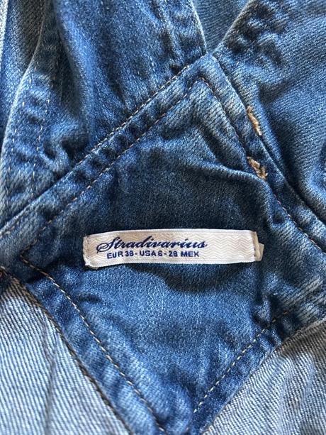 Kratasy, stradivarius,s