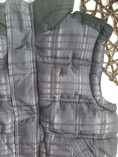 Vesta rebel, rebel,122