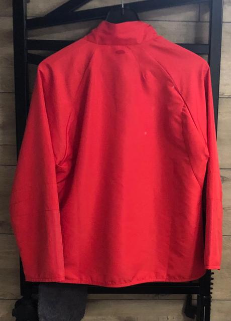 Adidas tenká bunda, adidas,xl