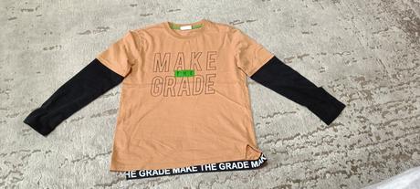 Tričko 146, coccodrillo,146