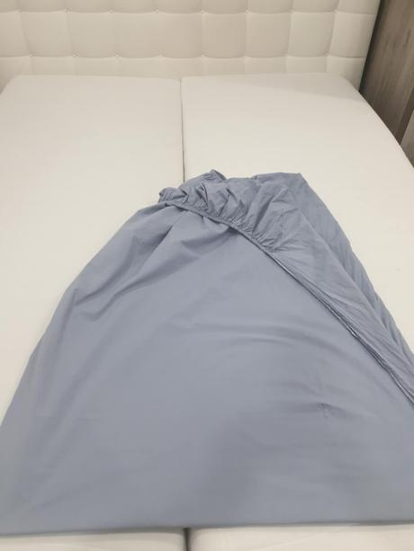 Plachta, šírka (cm): 150,dĺžka (cm): 200