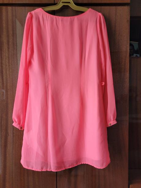 Šaty zn.gaty woman, gate,s