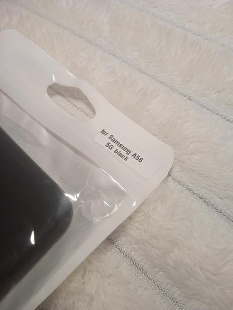 Puzdro samsung galaxy a56, 5g, samsung