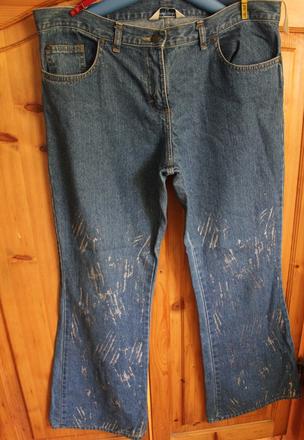 Rifle dorothy perkins, dorothy perkins,xl