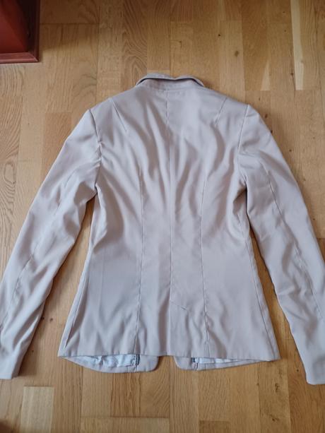 Dámske sako, bershka,xs