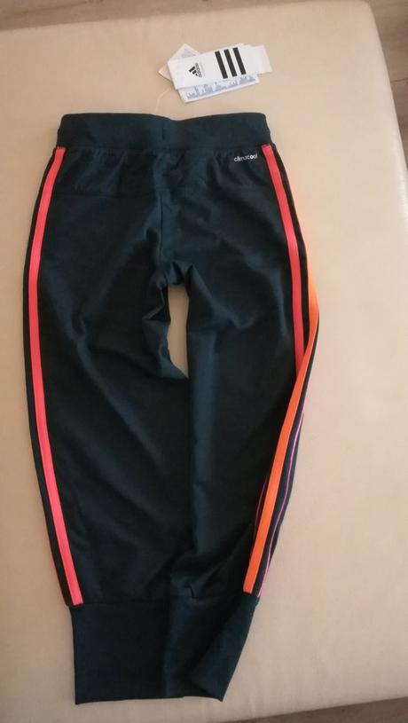 Tepláčky adidas originál climacool, adidas,116