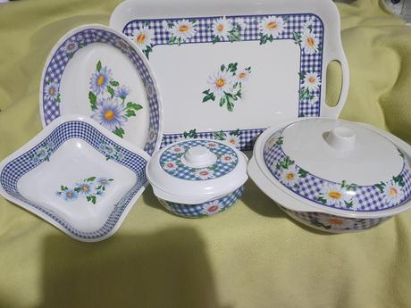 Kuchynská súprava, 