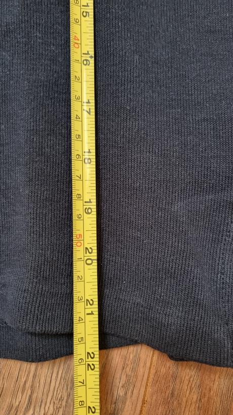 B3643 svetrík, ralph lauren,146