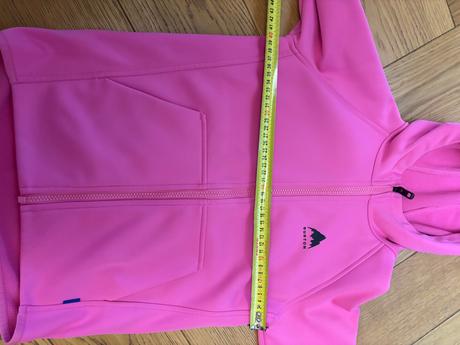 Mikina burton, burton,128