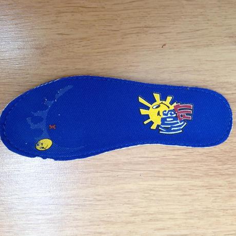 Tenisky sportissimo, 30