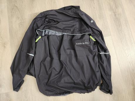 Outdoor husky, husky,xxl