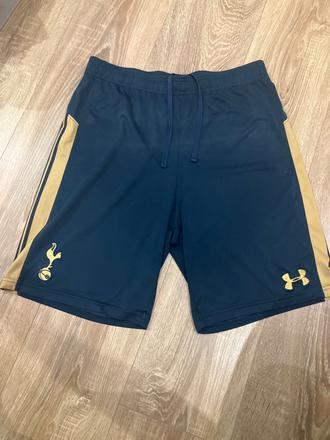 Under armour kraťasy, under armour,s