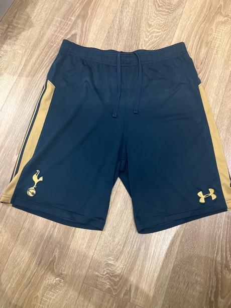 Under armour kraťasy, under armour,s