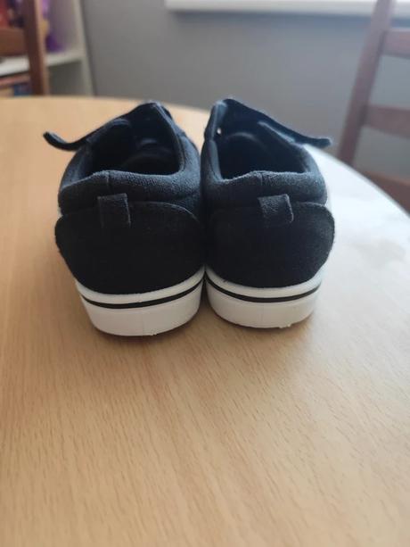 Detské topánky, sinsay,28