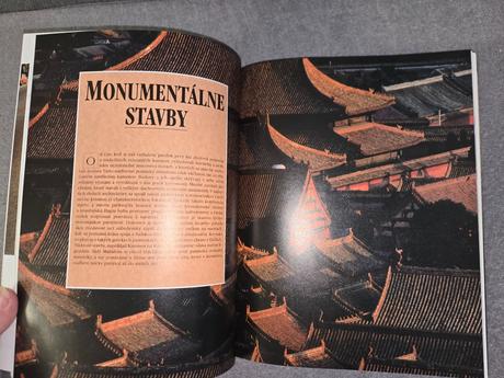 Planéta tajuplnych svetov, 