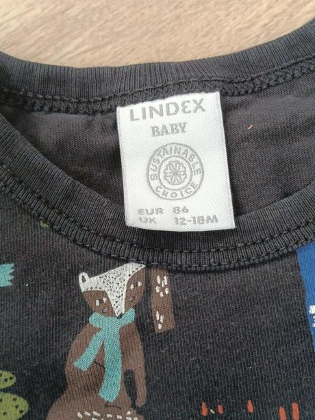 Lindex body 86, lindex,86