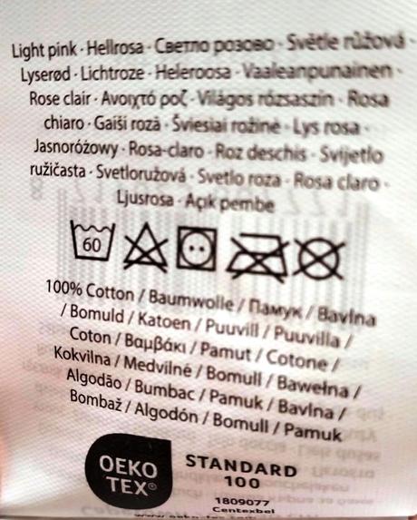 Marhuľková osuška s anjelikom a menom "eliška",