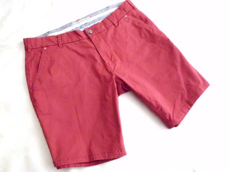 Chino sonny bono, m
