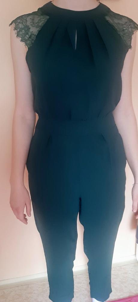 Overal, best basics,s