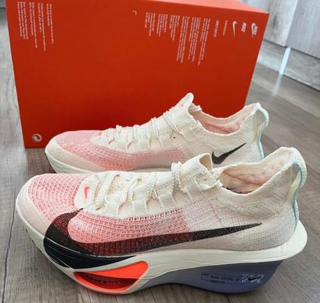 Tenisky bežecké nike, nike,38